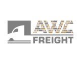 https://www.logocontest.com/public/logoimage/1546830453AWC Freight.jpg